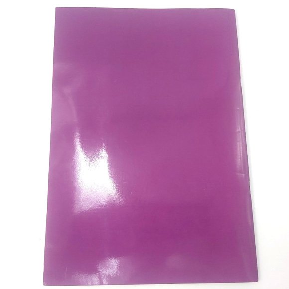 Prince Charles and Diana Collectible Magazines-Lot of 3-Royal Family - Picture 4 of 7